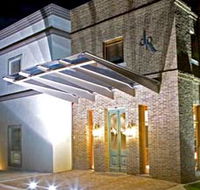 No 95 Dubbo Accommodation - Dubbo - Accommodation QLD