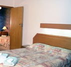 Nowra Motor Inn - Nowra - Accommodation QLD