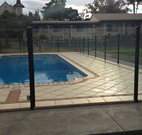 Oasis Motel - Accommodation QLD