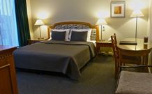 Park Ridge Retreat - Gerringong - Accommodation QLD 1