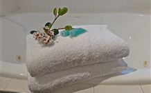 Park Ridge Retreat - Gerringong - Accommodation QLD 4