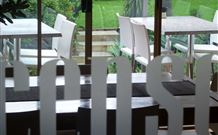 Park Ridge Retreat - Gerringong - Accommodation QLD 7