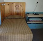 Park Vue Motel - Dubbo - Accommodation QLD