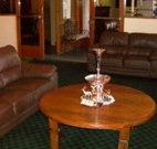 Parkes Hotel - Parkes - Accommodation QLD