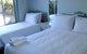 Olympic Lodge - Narooma - thumb 0