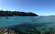 Olympic Lodge - Narooma - thumb 1