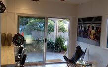 Olympic Lodge - Narooma - Accommodation QLD 5