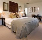 Peppers Guest House - Pokolbin - Accommodation QLD