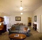 Peppers Manor House - Sutton Forest - Accommodation QLD