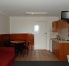 Pioneer Way Motel - Faulconbridge - Accommodation QLD