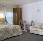 Pleasant Way Motel - Nowra - Accommodation QLD