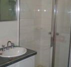 Poinciana Motel - Murwillumbah - Accommodation QLD