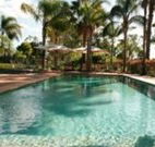Pokolbin Village - Pokolbin - Accommodation QLD