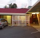Port Macquarie Motel - Port Macquarie - Accommodation QLD