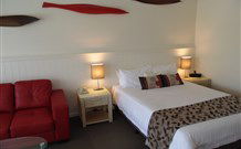 Quality Hotel Ballina - Ballina - Accommodation QLD 1