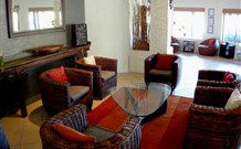 Quality Hotel Ballina - Ballina - Accommodation QLD 2
