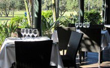 Quality Hotel Ballina - Ballina - Accommodation QLD 4