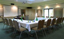 Quality Hotel Ballina - Ballina - Accommodation QLD 5