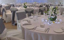 Quality Hotel Ballina - Ballina - Accommodation QLD 6