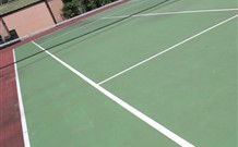 Quality Hotel Ballina - Ballina - Accommodation QLD 7
