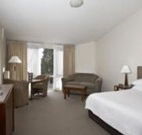 Quality Hotel Bathurst - Bathurst - Accommodation QLD