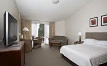 Quality Hotel Bathurst - Bathurst - Accommodation QLD 0