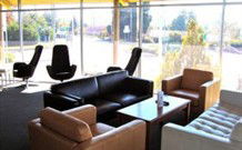 Quality Hotel Bathurst - Bathurst - Accommodation QLD 1