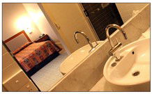 Quality Hotel Mildura Grand - Mildura - Accommodation QLD 3