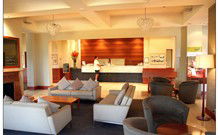 Quality Hotel Mildura Grand - Mildura - Accommodation QLD 1