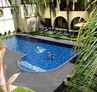Quality Hotel Mildura Grand - Mildura - Accommodation QLD