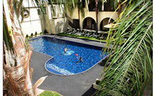 Quality Hotel Mildura Grand - Mildura - Accommodation QLD 0