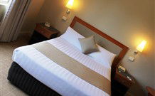 Quality Hotel Mildura Grand - Mildura - Accommodation QLD 2