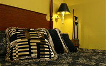 Oxley Vale NSW Accommodation QLD