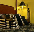 Quality Hotel Powerhouse Tamworth - Tamworth - Accommodation QLD