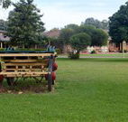 Quality Inn Carriage House - Wagga Wagga - Accommodation QLD