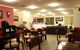 Quality Inn Country Plaza Queanbeyan - Queanbeyan - thumb 1