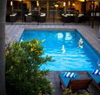 Quality Inn Dubbo International - Dubbo - Accommodation QLD