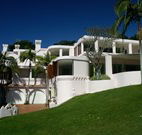 Raes on Wategos - Byron Bay - Accommodation QLD