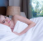 Remington Motor Inn - Muswellbrook - Accommodation QLD