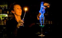 Remington Motor Inn - Muswellbrook - Accommodation QLD 6