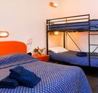 Rest Point Motor Inn and Hereford Steakhouse - Glen Innes - Accommodation QLD