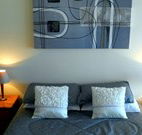 Riverview Boutique Motel - Nambucca Heads - Accommodation QLD