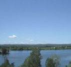 Riverview Motor Inn - Accommodation QLD