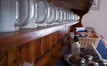 Dalton NSW Accommodation QLD