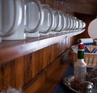Royal Hotel Dalton - Dalton - Accommodation QLD