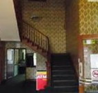 Royal Hotel Dungog - Dungog - Accommodation QLD