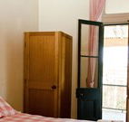 Royal Hotel Mandurama - Mandurama - Accommodation QLD