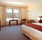 Rydges Port Macquarie - Port Macquarie - Accommodation QLD
