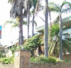 Sandpiper Motel Ulladulla - Ulladulla - Accommodation QLD