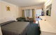 Sapphire City Motor Inn - Inverell - thumb 0